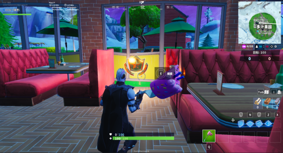 赛节奏和提 赛节奏和提