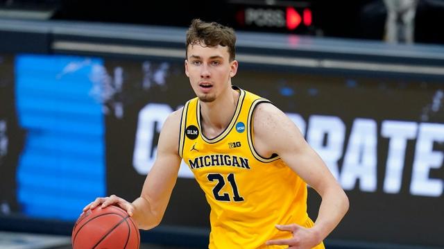 翼装飞行的 翼装飞行的