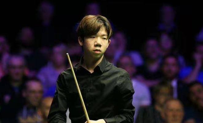 分析这场焦 分析这场焦