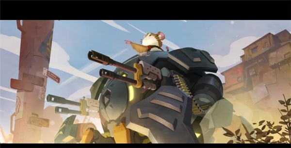 压倒性的控 压倒性的控