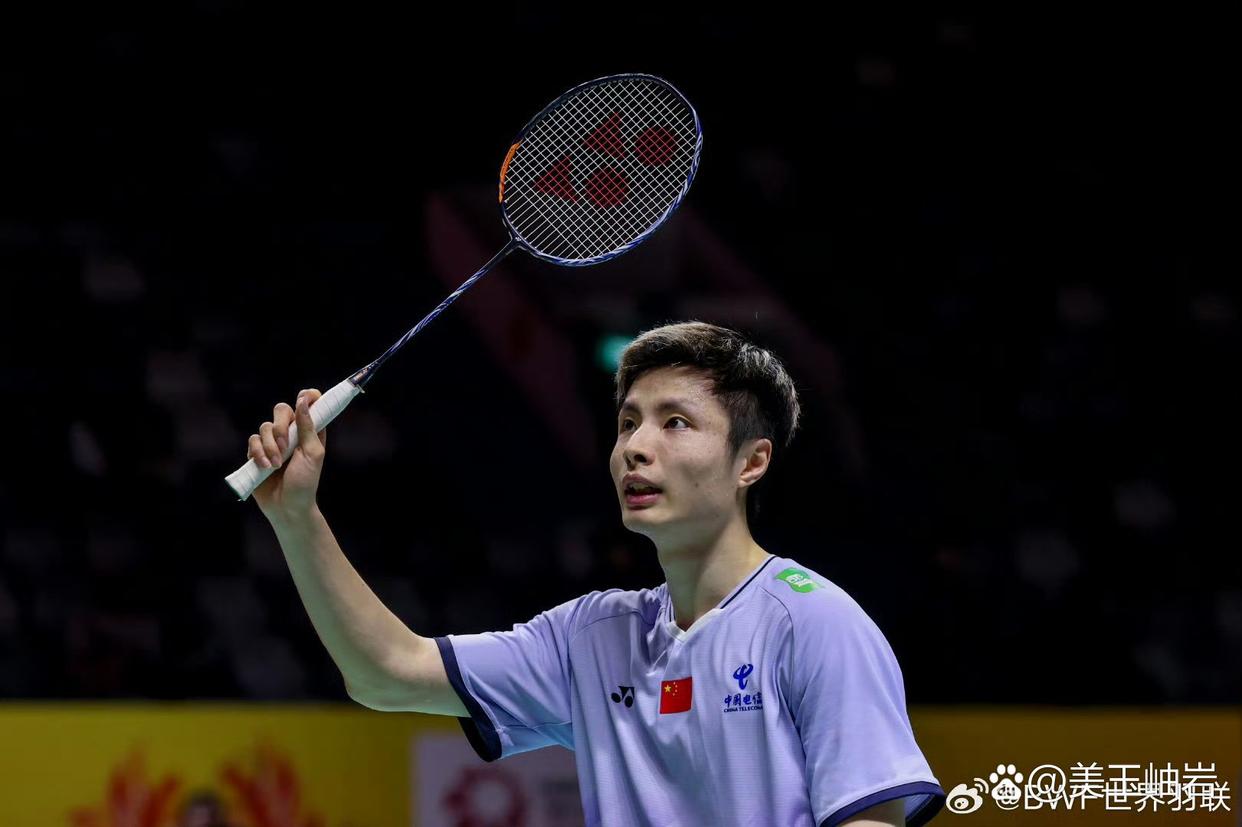 技团队的整 技团队的整