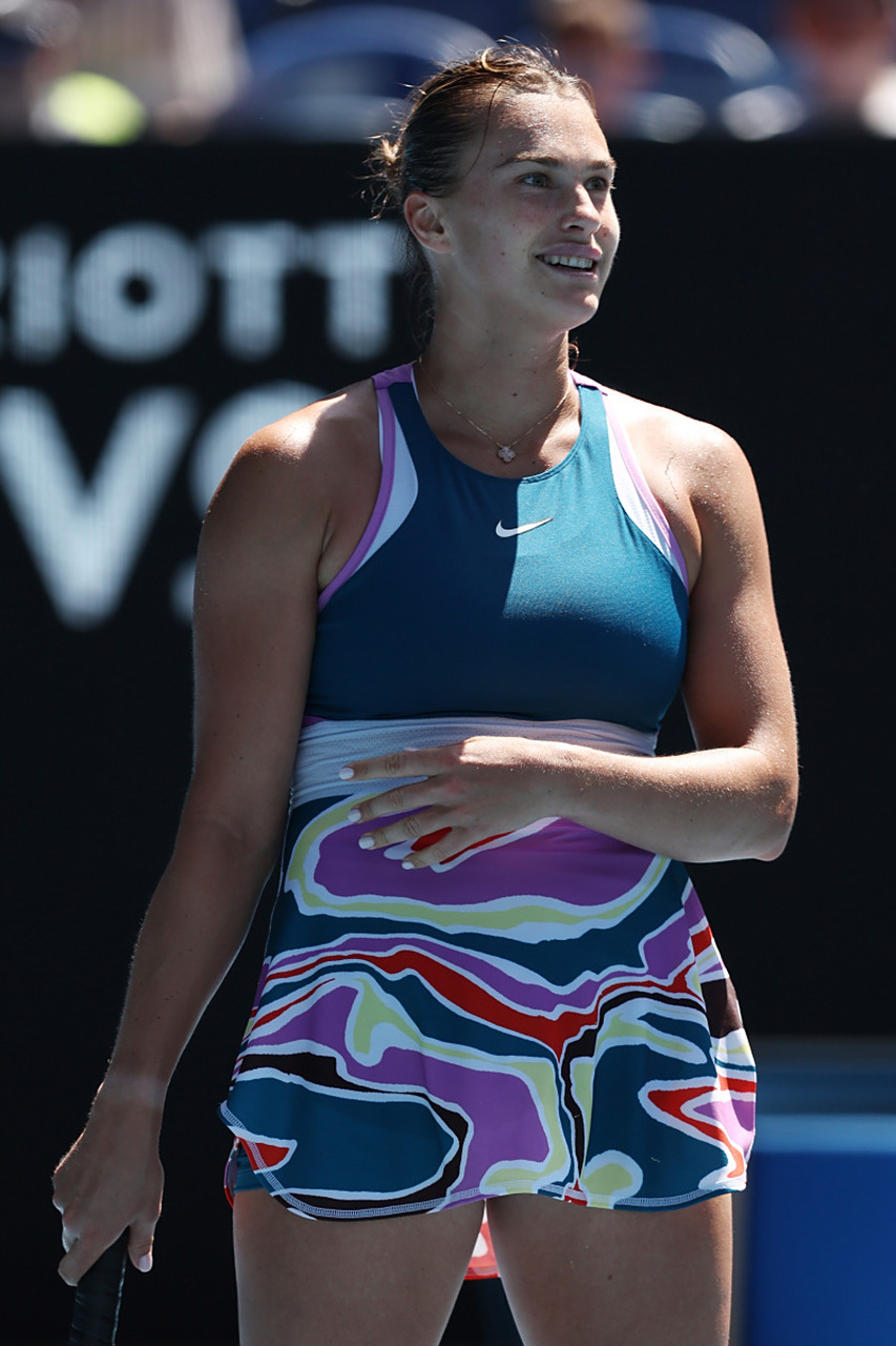 而郑浩乾的 而郑浩乾的