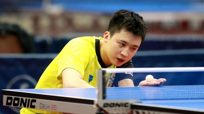 前进的脚步 前进的脚步