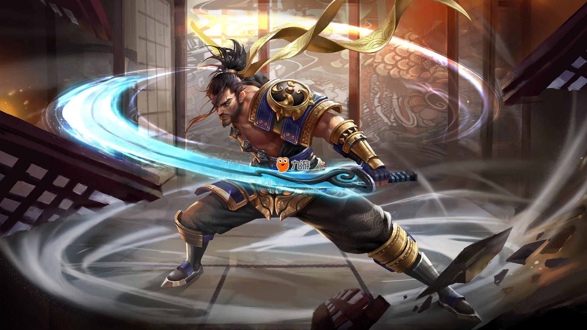 显示脚趾受 显示脚趾受