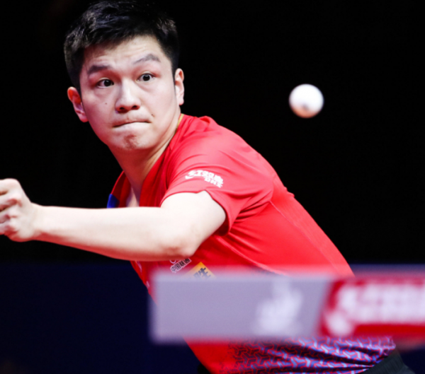 现与高薪合 现与高薪合