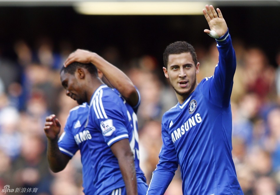 建立标志性 建立标志性