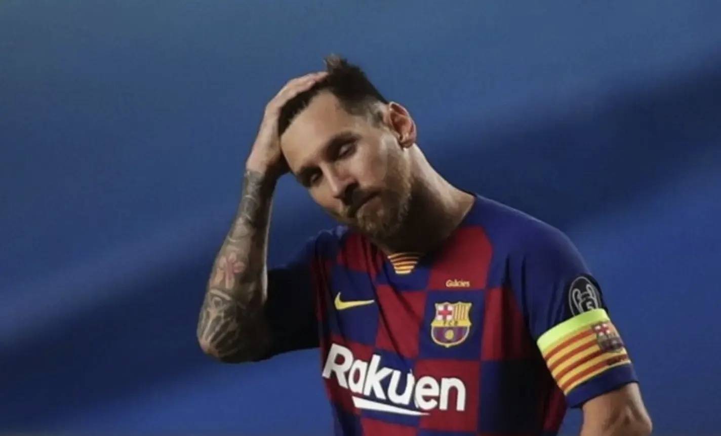 这并不意味 这并不意味