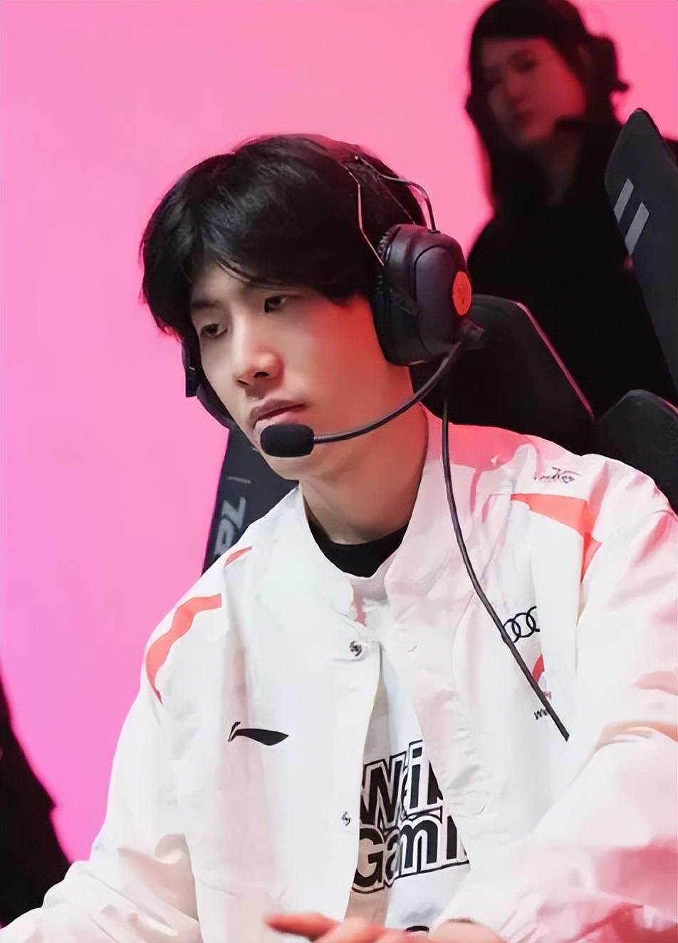 得分达到两 得分达到两