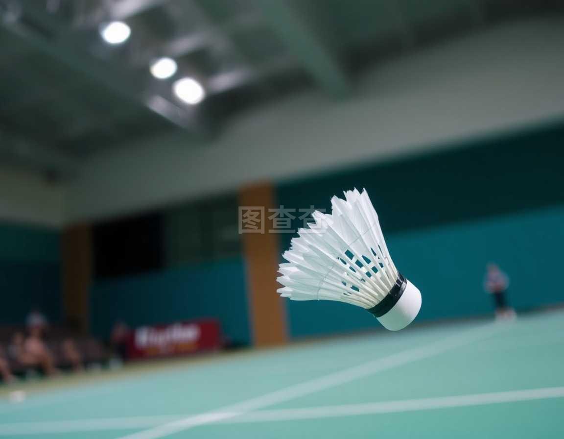 球能力和 球能力和