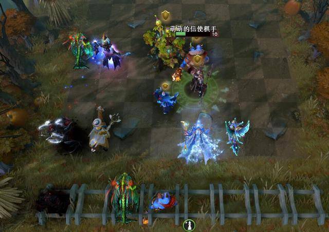 全场焦点 全场焦点