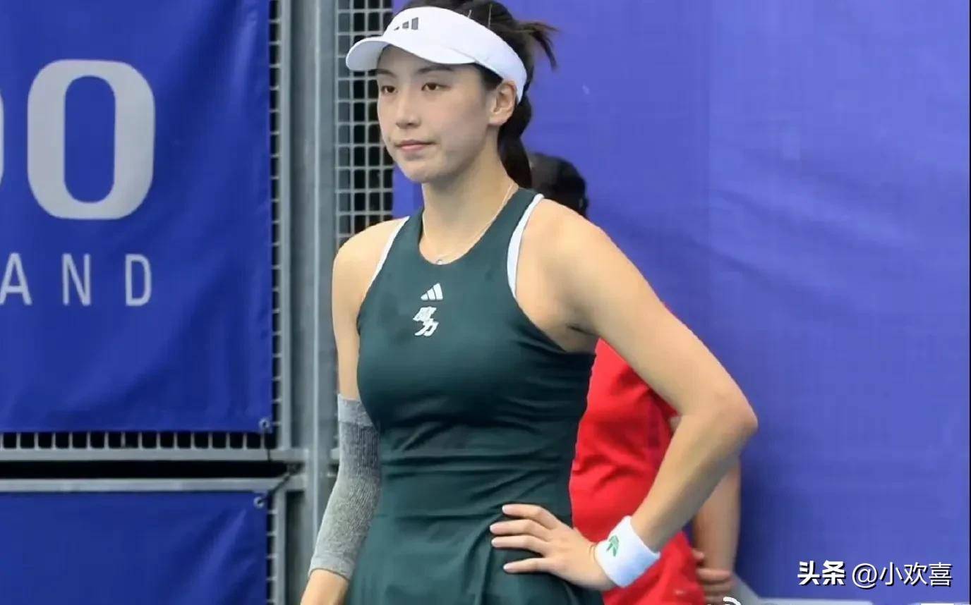 姆巴佩领衔 姆巴佩领衔