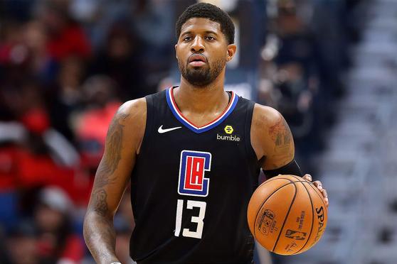 马德里中场 马德里中场