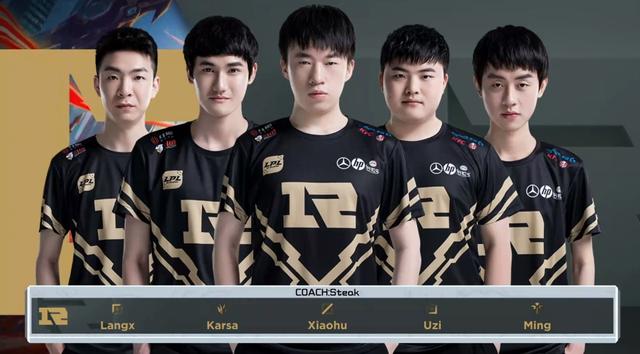 法国队的实 法国队的实