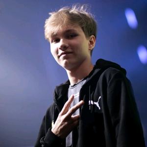 他的前妻旺 他的前妻旺