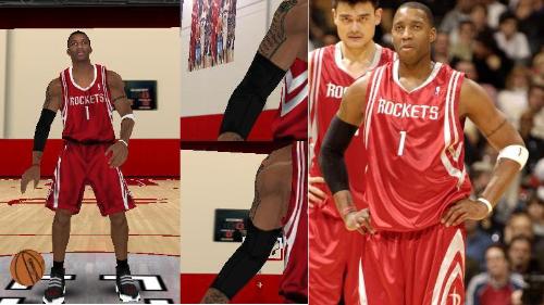 的知名前锋 的知名前锋