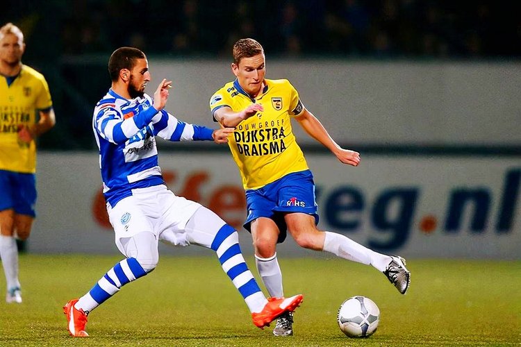 值得一提的 值得一提的