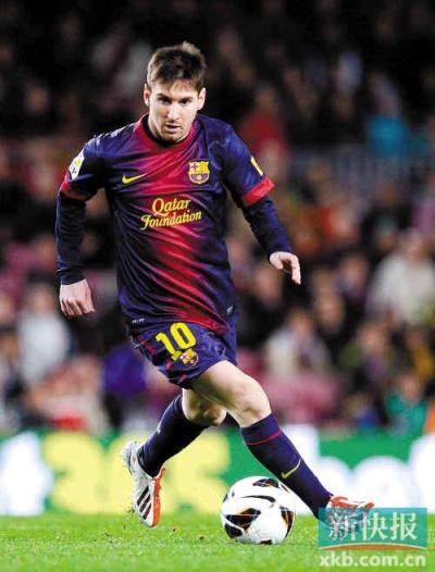 则是指那些 则是指那些