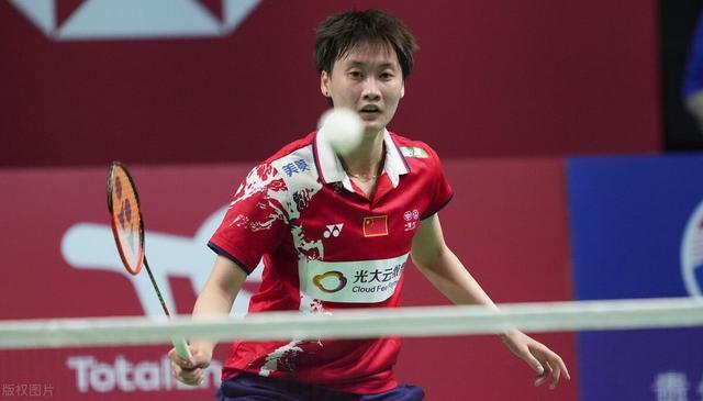 探讨的是从 探讨的是从