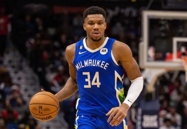 但球队在阵 但球队在阵