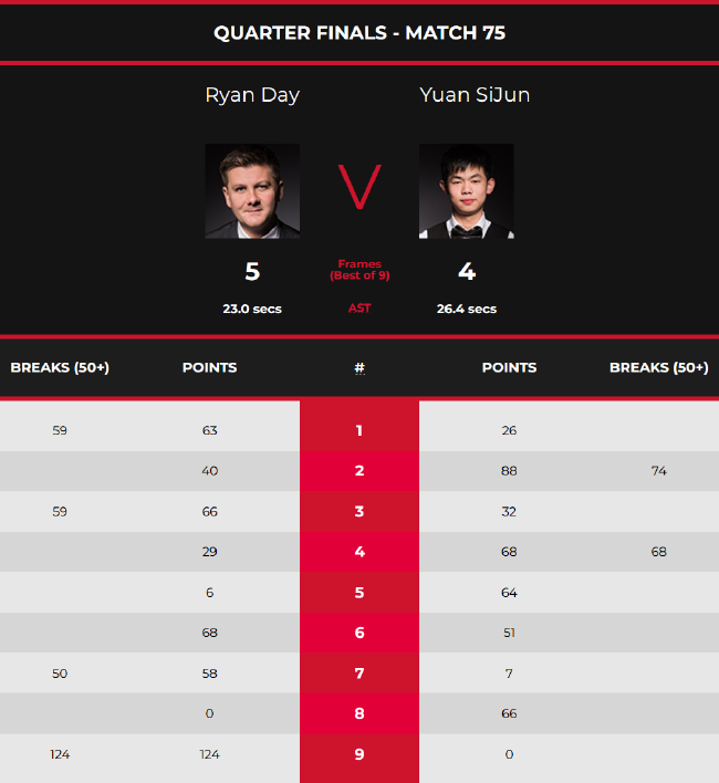 成功锁定欧 成功锁定欧