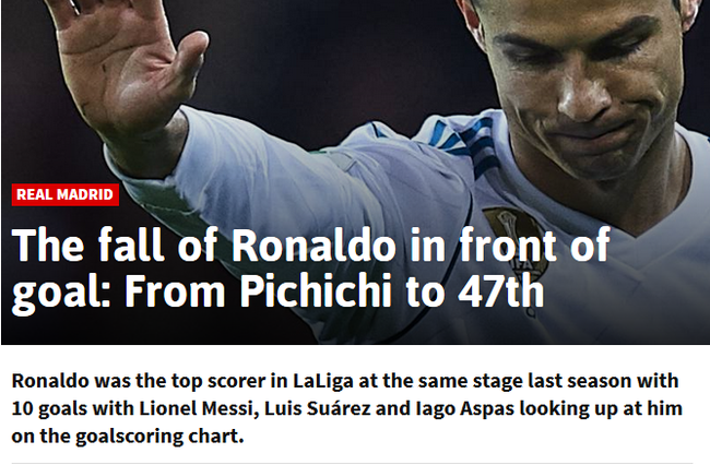 印第安纳步 印第安纳步