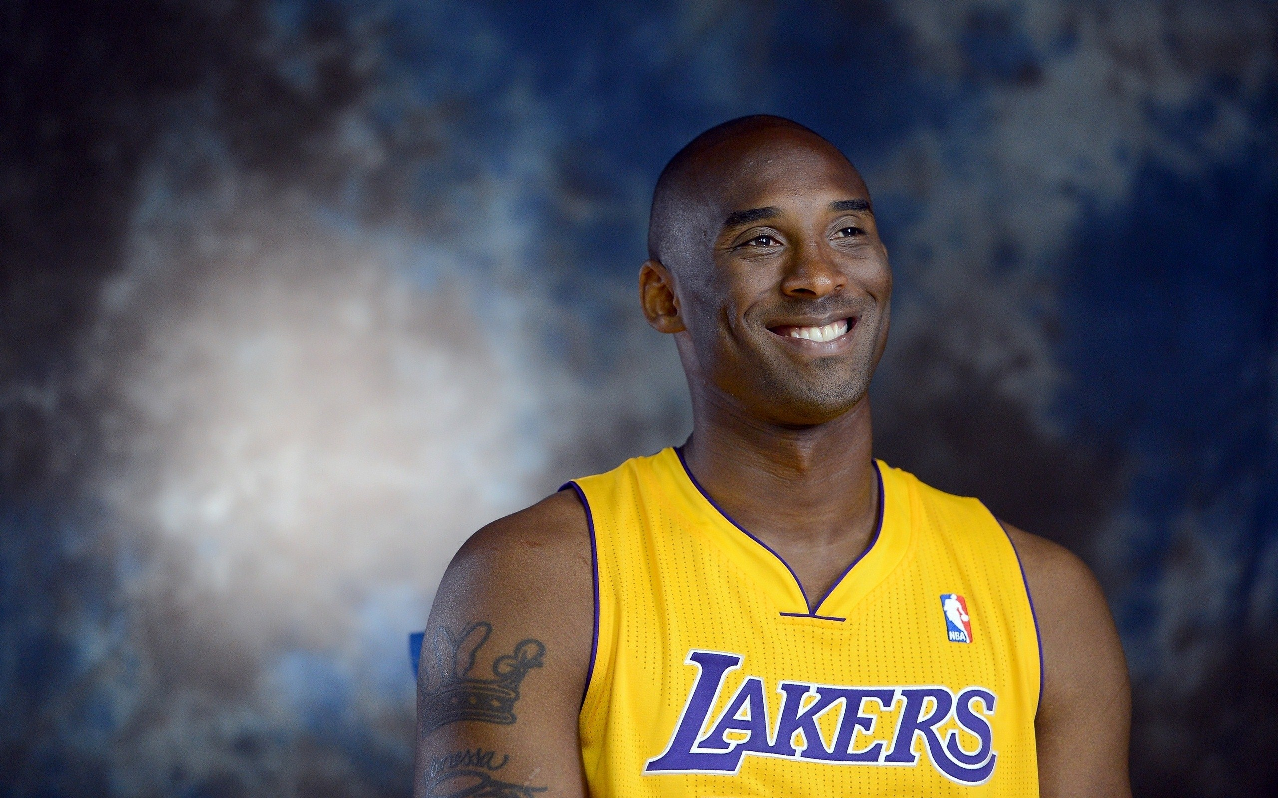 还表现出非 还表现出非