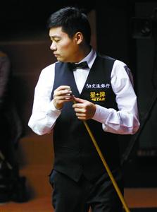 胜利的重要 胜利的重要