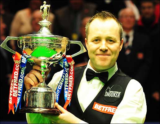 为新疆队拉 为新疆队拉