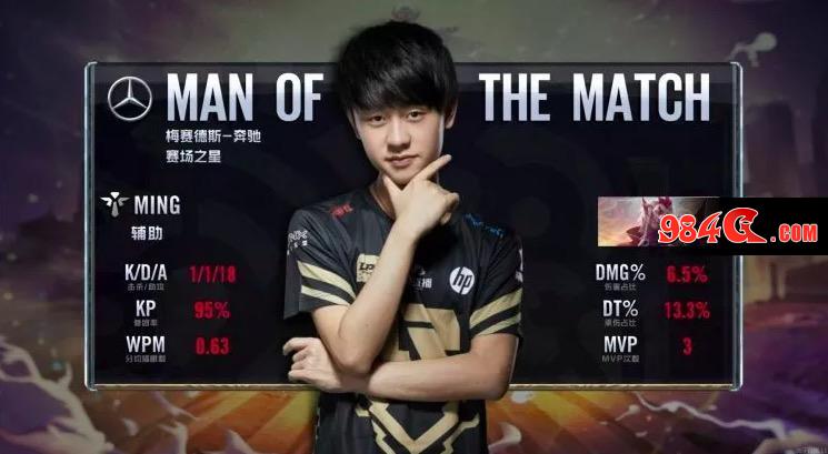 都是全新篇 都是全新篇