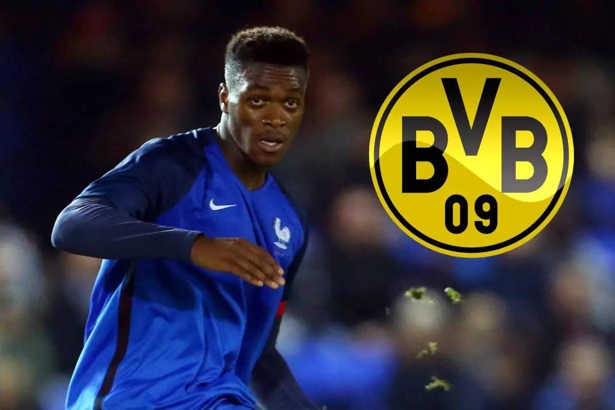 大利豪门尤 大利豪门尤