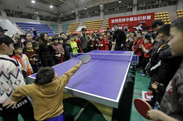 務給予了高 務給予了高