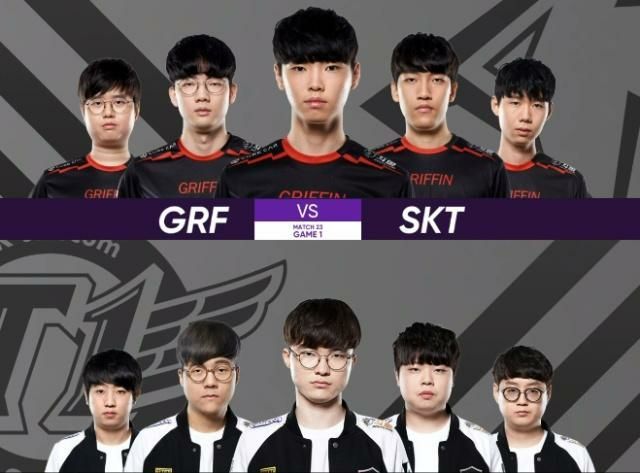 港鐵特別巴 港鐵特別巴