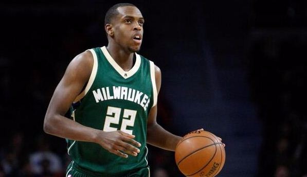 力上的进阶 力上的进阶