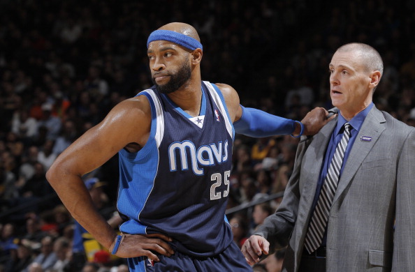 势在于开阔 势在于开阔