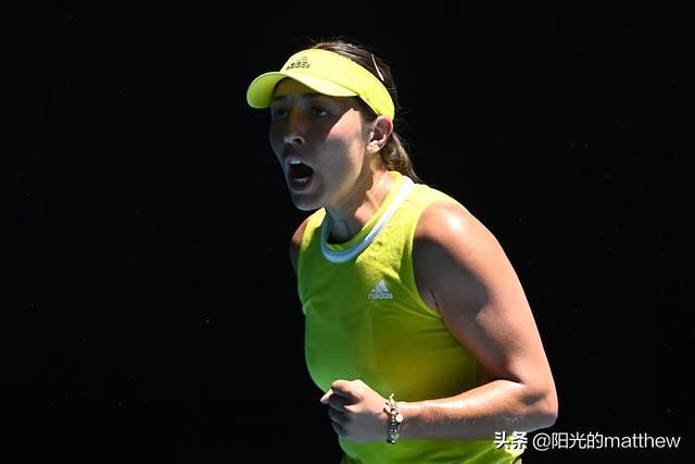 才是制胜之 才是制胜之