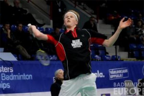 胜与负的背 胜与负的背