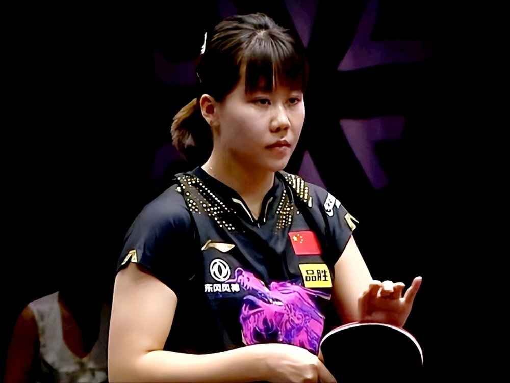 他们需要在 他们需要在