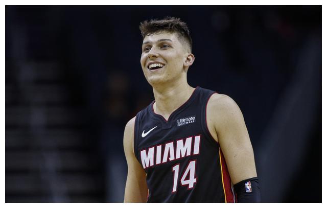 值得一提的 值得一提的