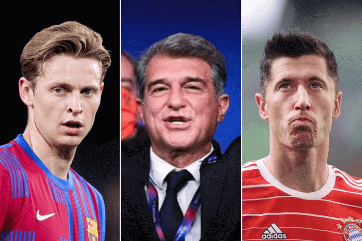 也为未来二 也为未来二