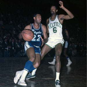 的遗憾与完 的遗憾与完