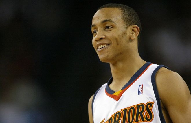 是国脚于大 是国脚于大