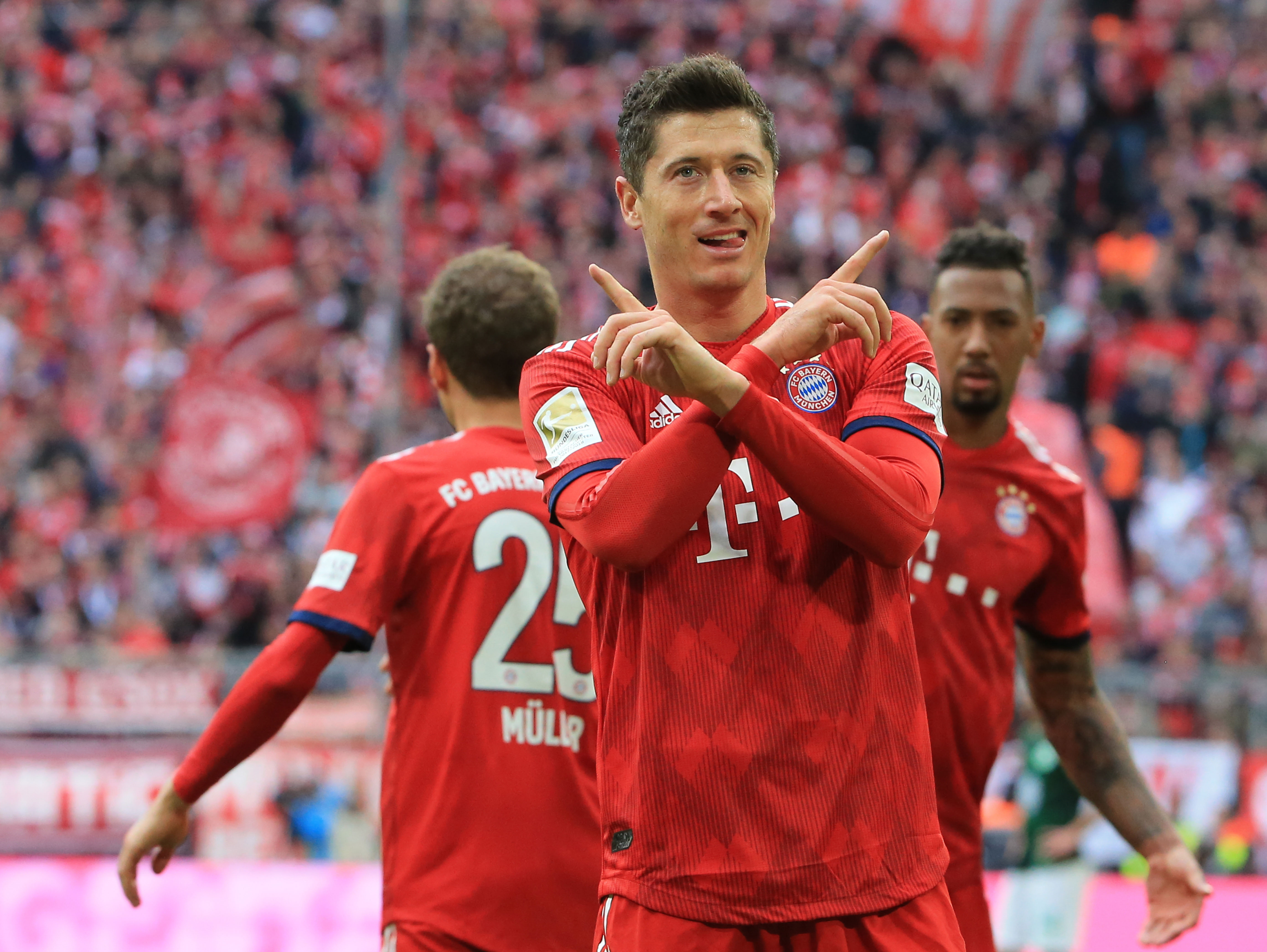 化接轨以及 化接轨以及