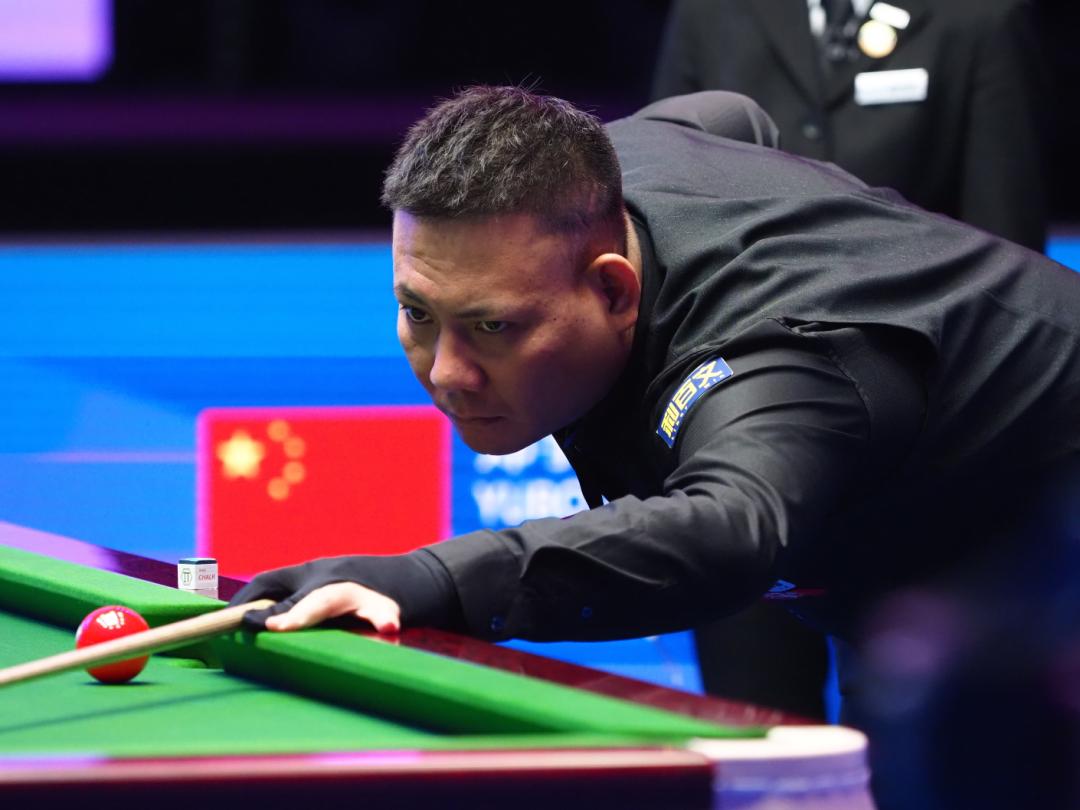 近年来在欧 近年来在欧