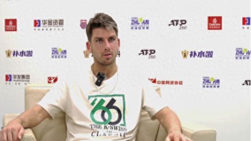 忠实观众 忠实观众