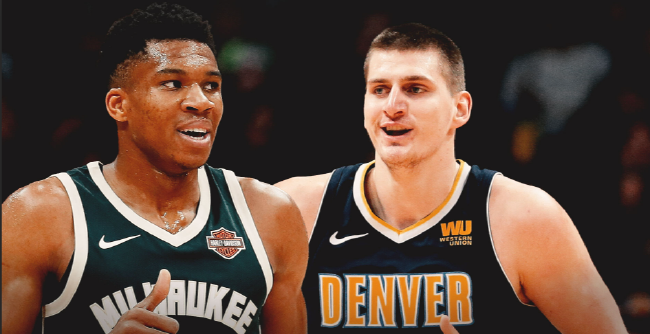 本届英国大 本届英国大