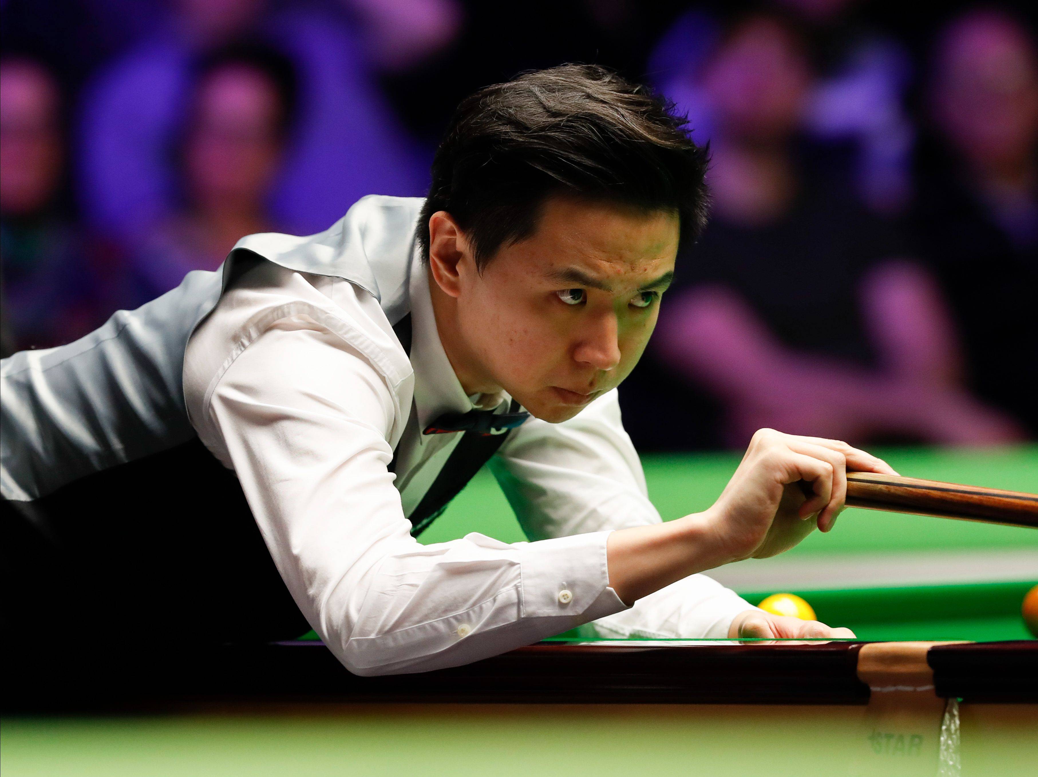 作为意大利 作为意大利