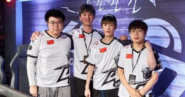 以及如何在 以及如何在