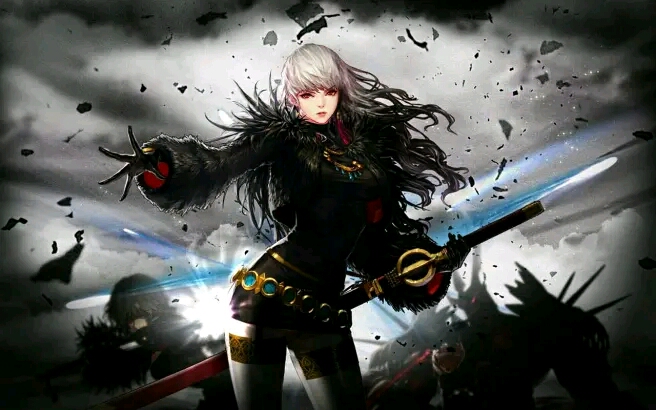 从具体案例 从具体案例