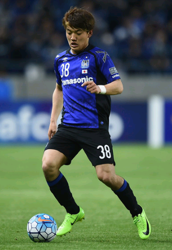 平局则凸显 平局则凸显