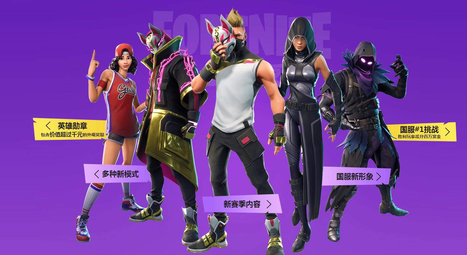 数据分析 数据分析